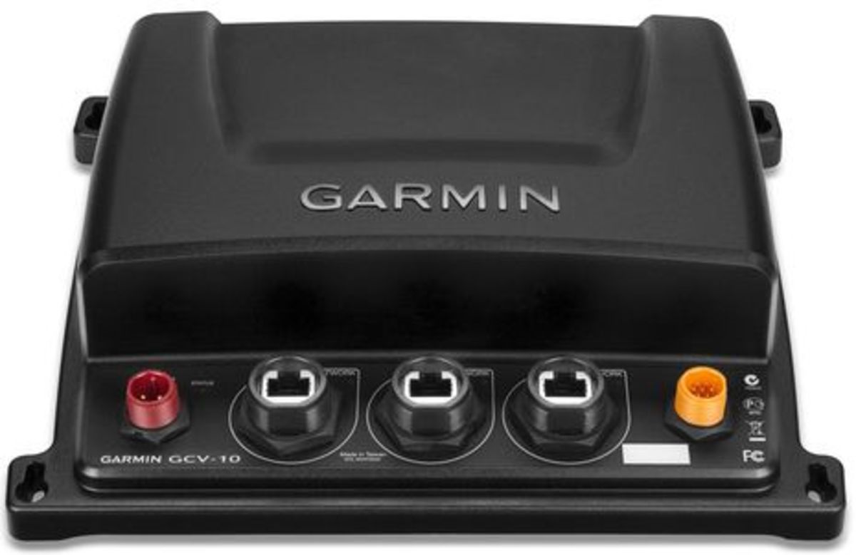Garmin GCV-10 downscan sidescan new 11-13.jpg