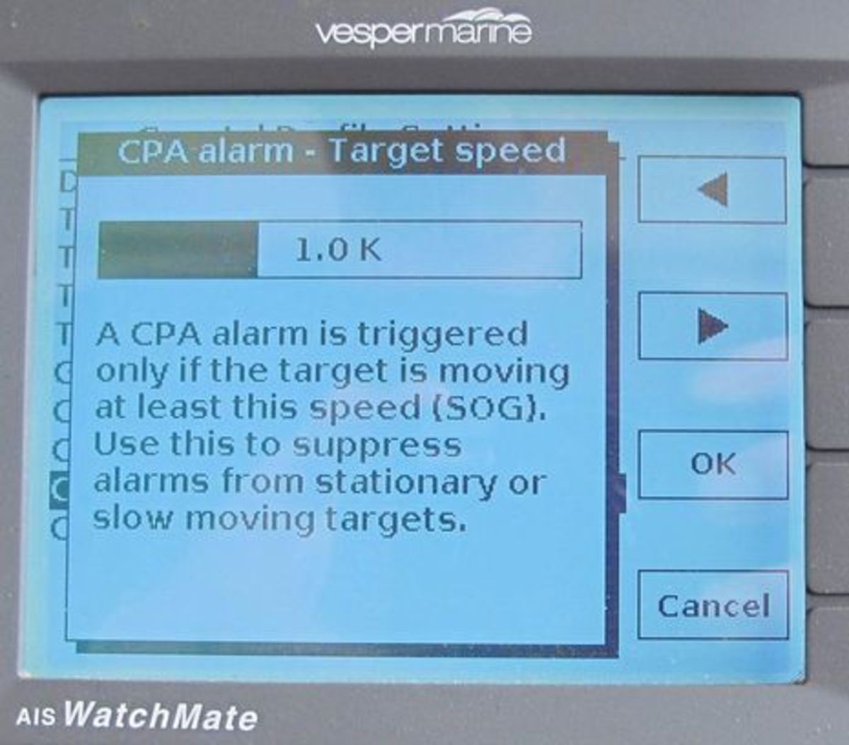 Vesper_WatchMate_CPA_alarm_speed_control_cPanbo.jpg