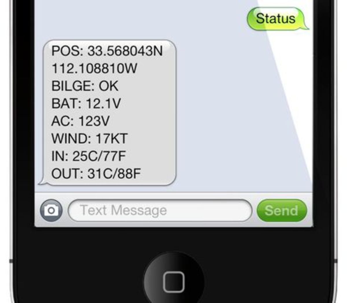 Maretron_SMS100_Status_on_iPhone.jpg
