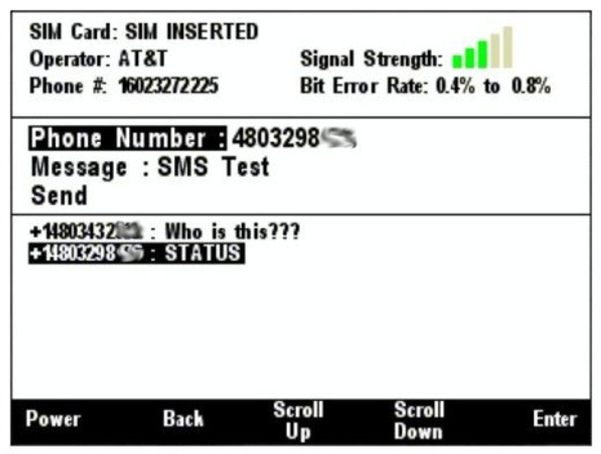 Maretron_SMS100_test_screen.jpg