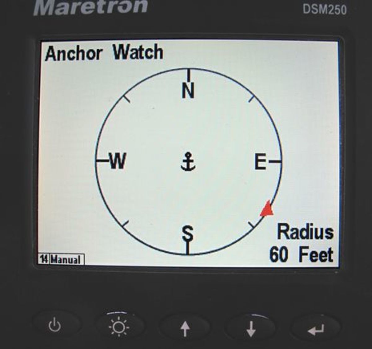 Mar etron_DSM250_Anchor_Alarm__cPanbo.jpg