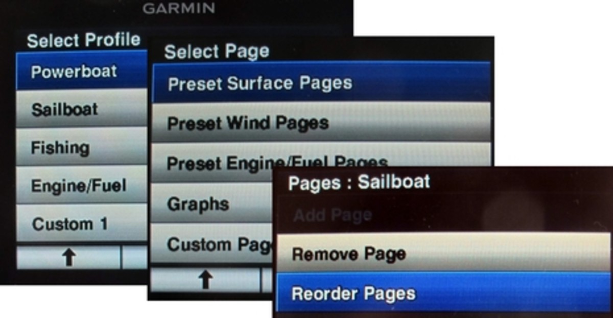 Garmin_GMI_20_profiles_and_pages.jpg