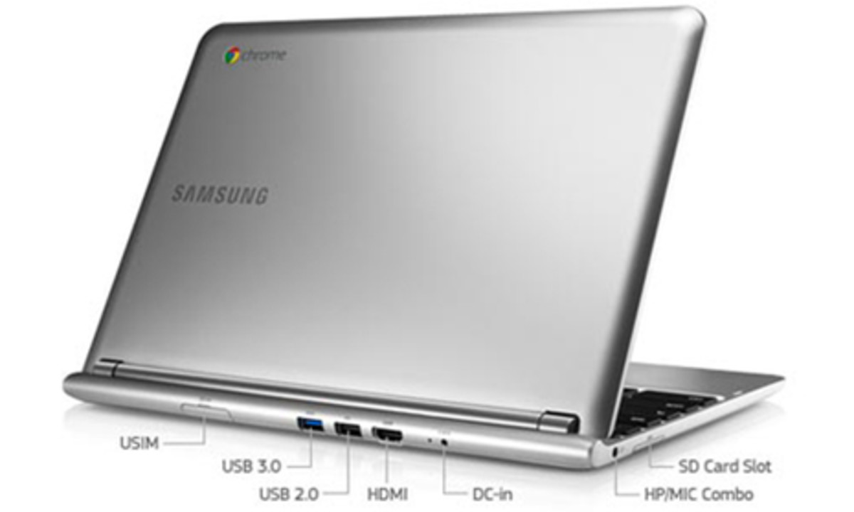 Samsung Chromebook ports.jpg