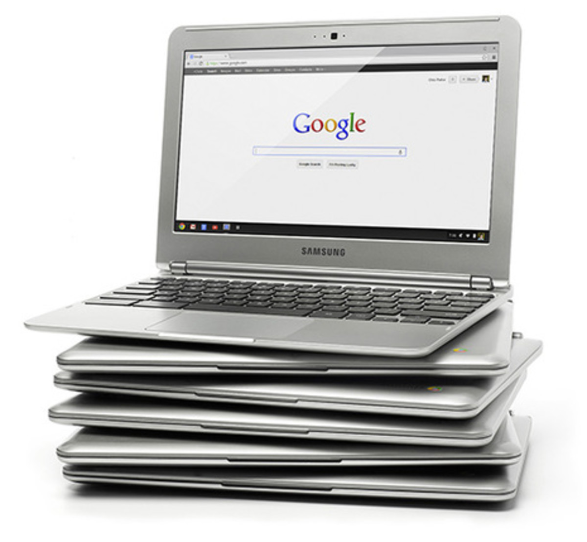 Samsung Chromebook stack.jpg