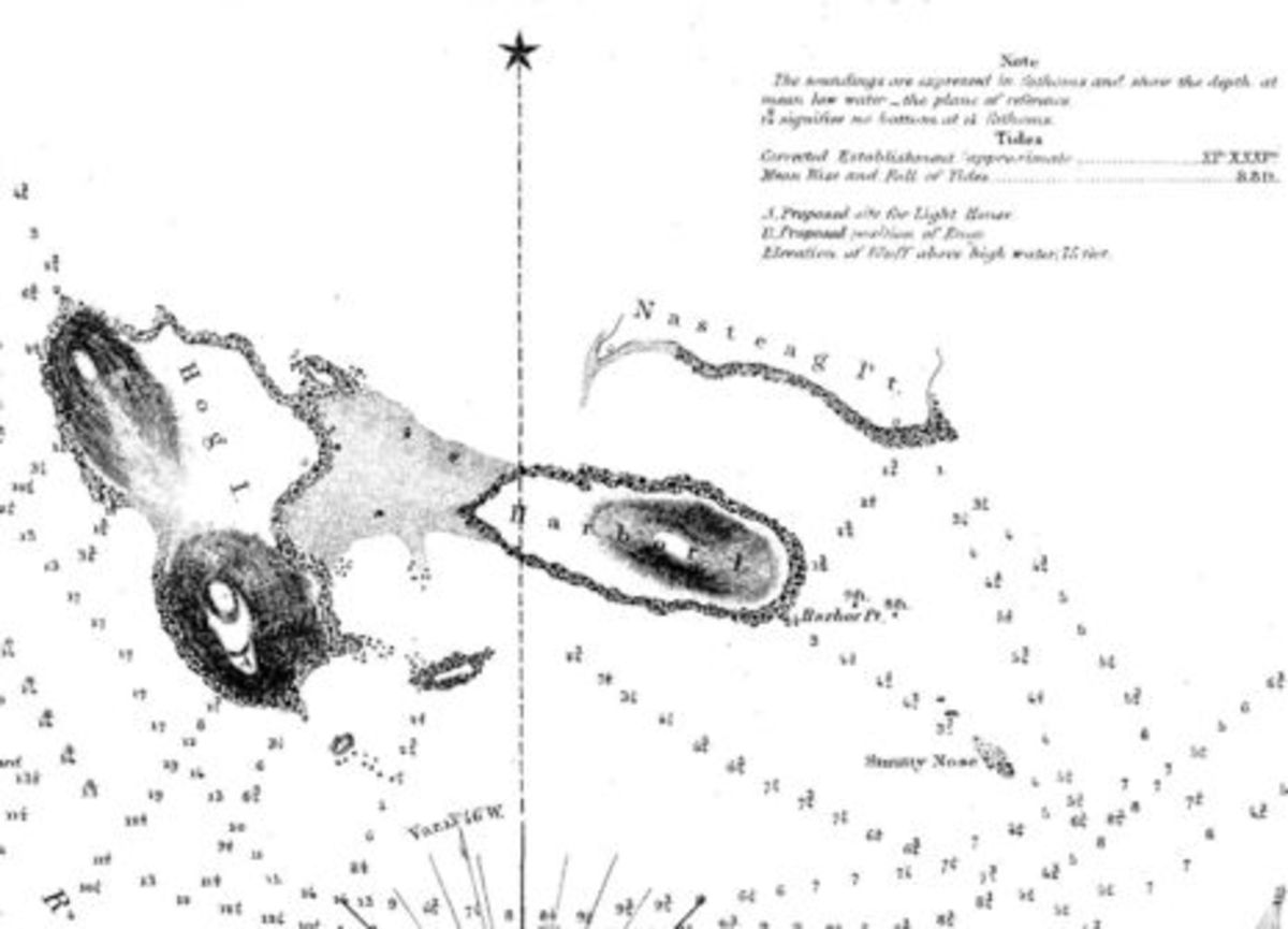 Reconnaissance Egg Reach east 1854.jpg