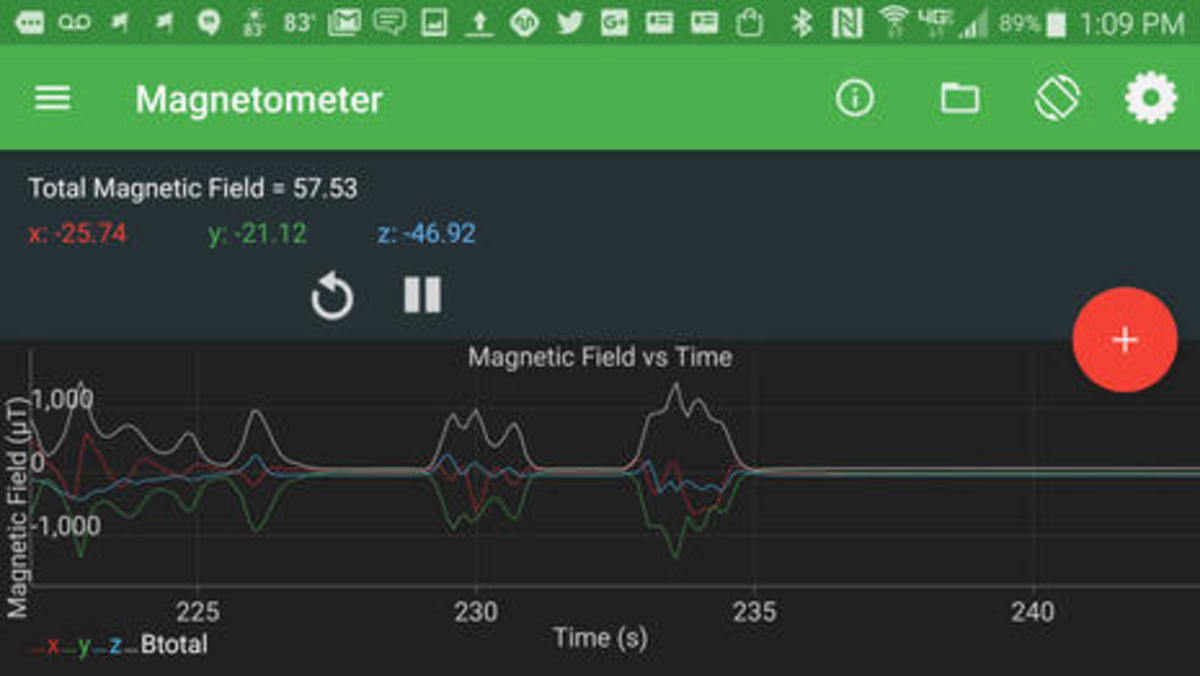 Physics_Toolbox_magnetometer_app_Samsung_Note4_cPanbo.jpg