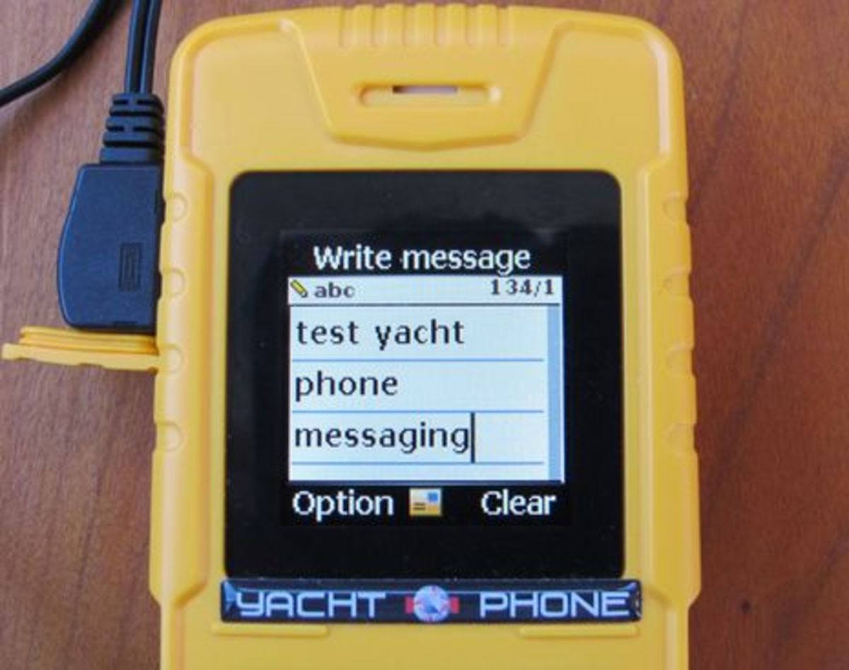 Yacht_Phone_test_messaging_cPanbo.jpg