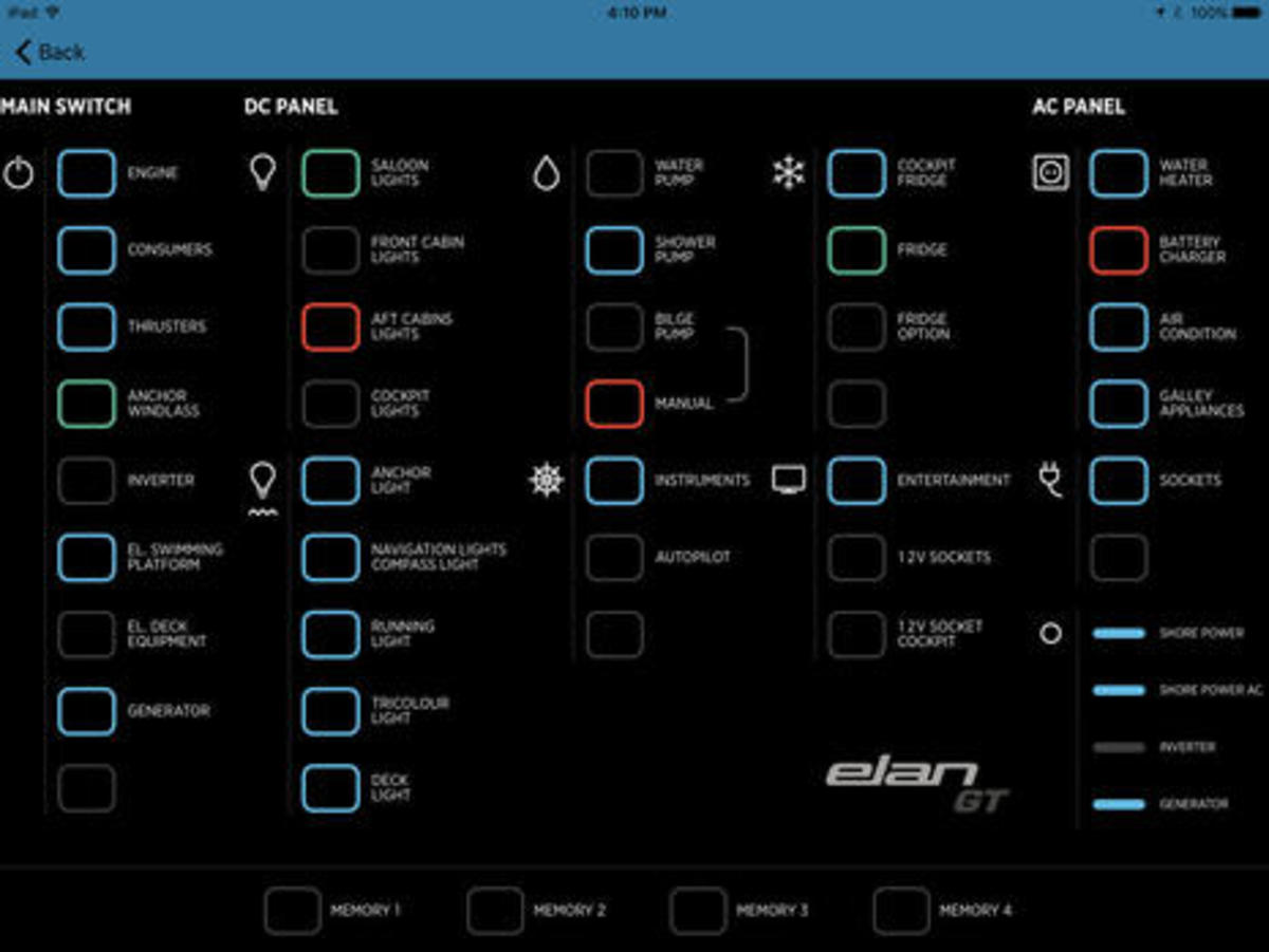Simarine_Nereide_power_panel demo app_aPanbo.jpg