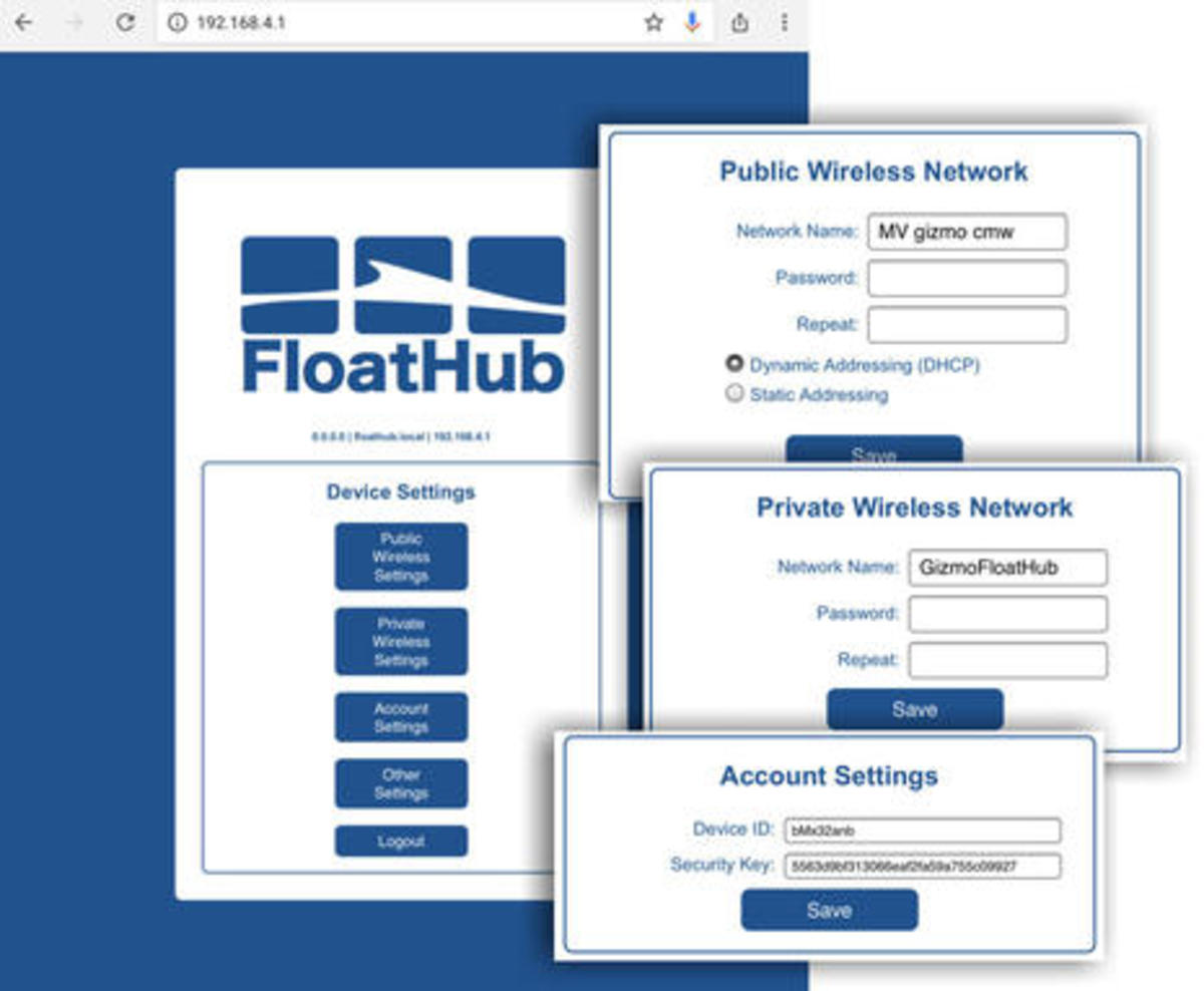 FloatHub_onboard_private_WiFi_setup.jpg