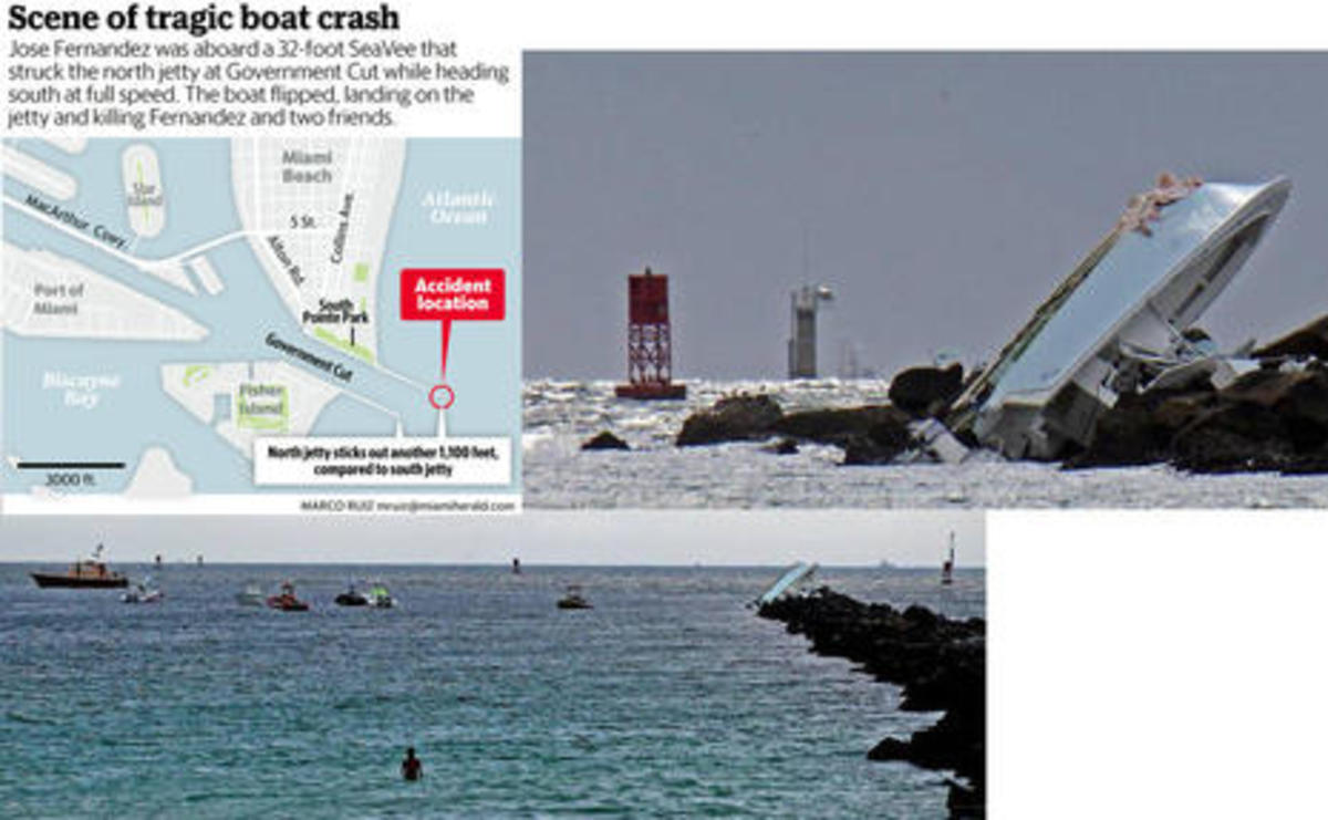 Jose_Fernandez_crashed_boat_2_courtesy_Patrick_Farrell_Miami_Herald.jpg