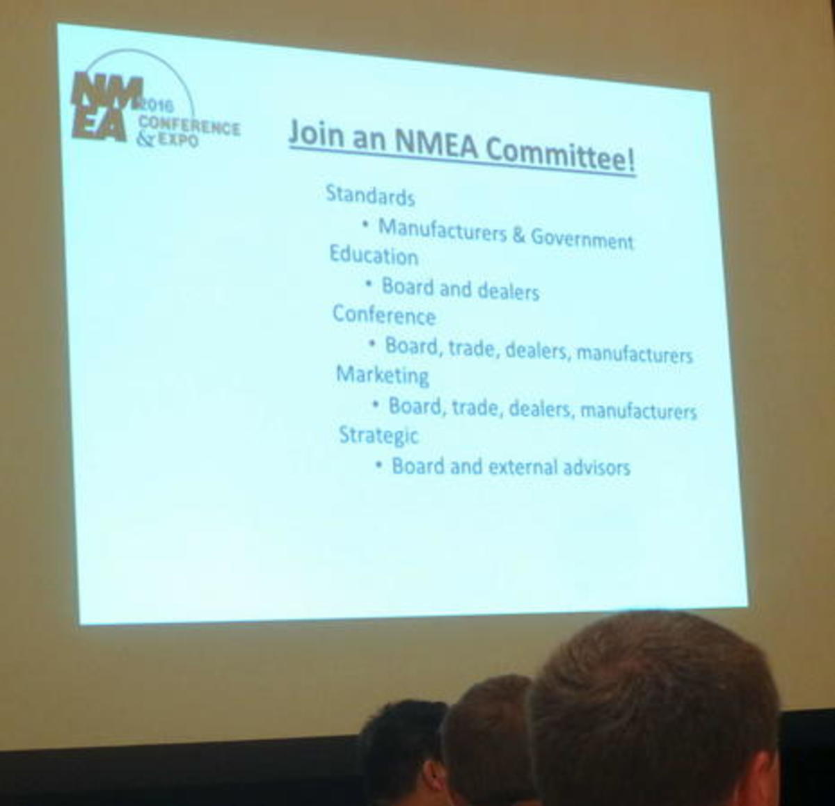 NMEA_committee_member_types_cPanbo.jpg