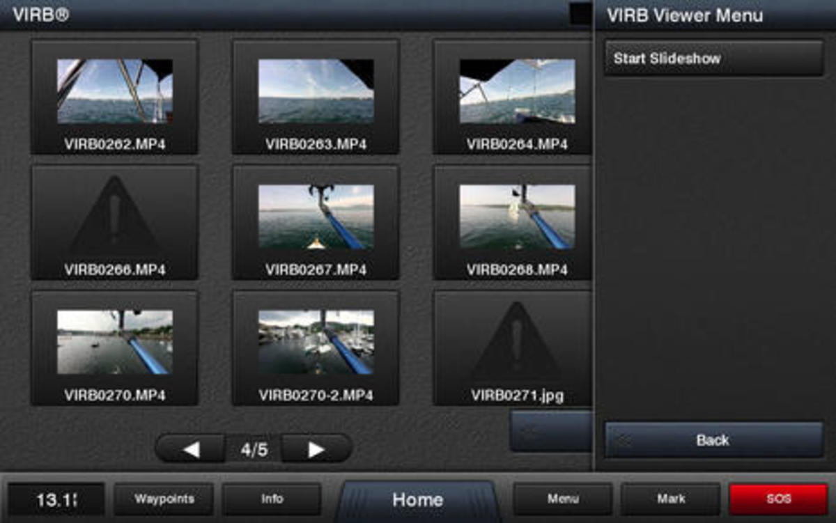 Garmin_7612_Virb_display_showing_video_n_photos_on_camera_cPanbo.jpg