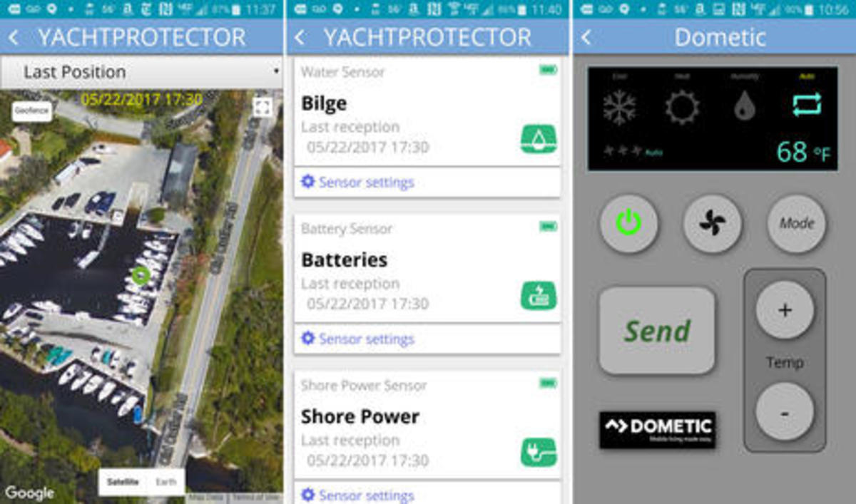 Yacht Protector live demo app screens 5-17 cPanbo.jpg