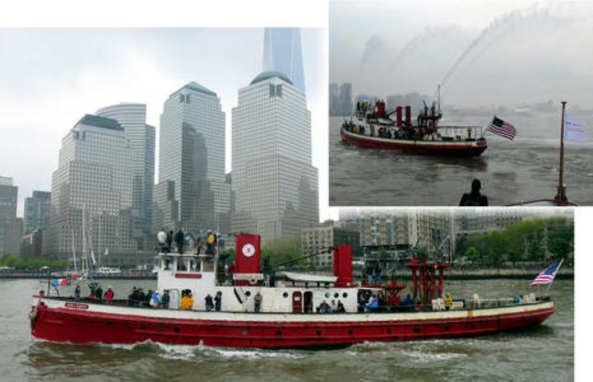 ACWS_NYC_2016_fireboat-org_cPanbo.jpg