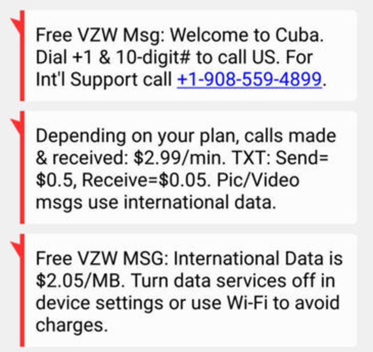 Verizon_Cuba_roaming_rates_6-2016_cPanbo.jpg