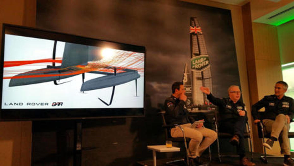 Land_Rover_BAR_tech_press_conference_NYC_cPanbo.jpg