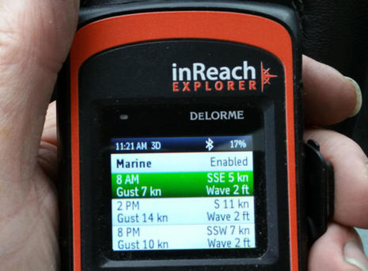DeLorme_inReach_weather_feature_cPanbo.jpg