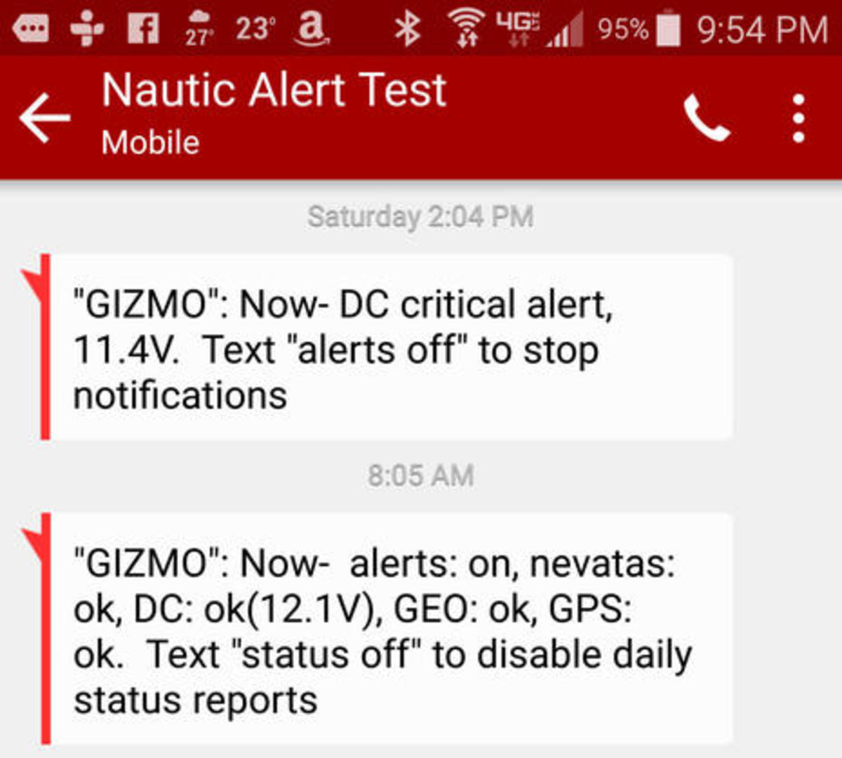 Nautic_Alert_alert_and_daily_status_report.jpg