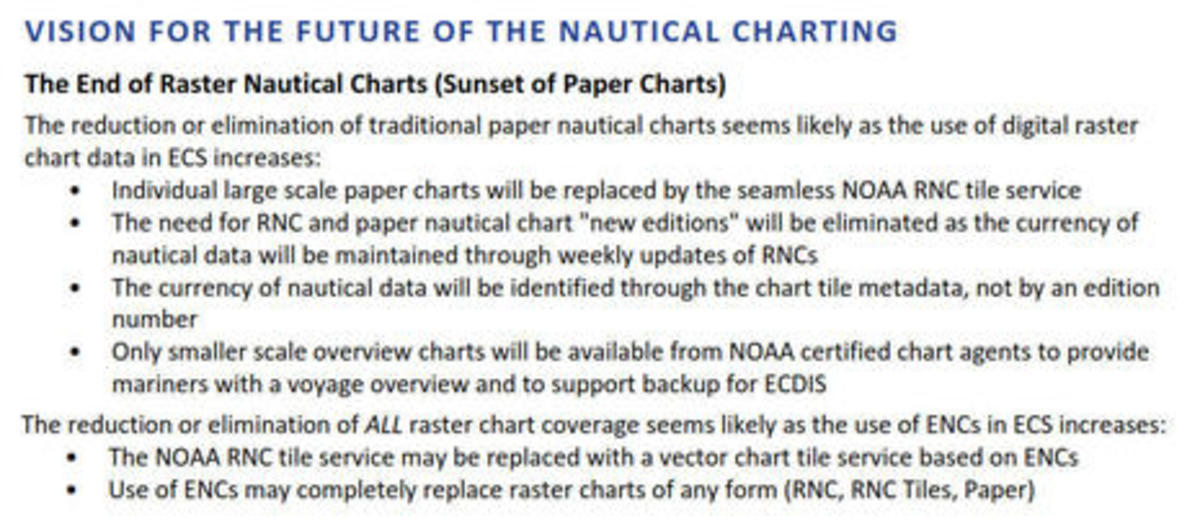 NOAA_National_Charting_Plan_cover_vision_future_cPanbo.jpg