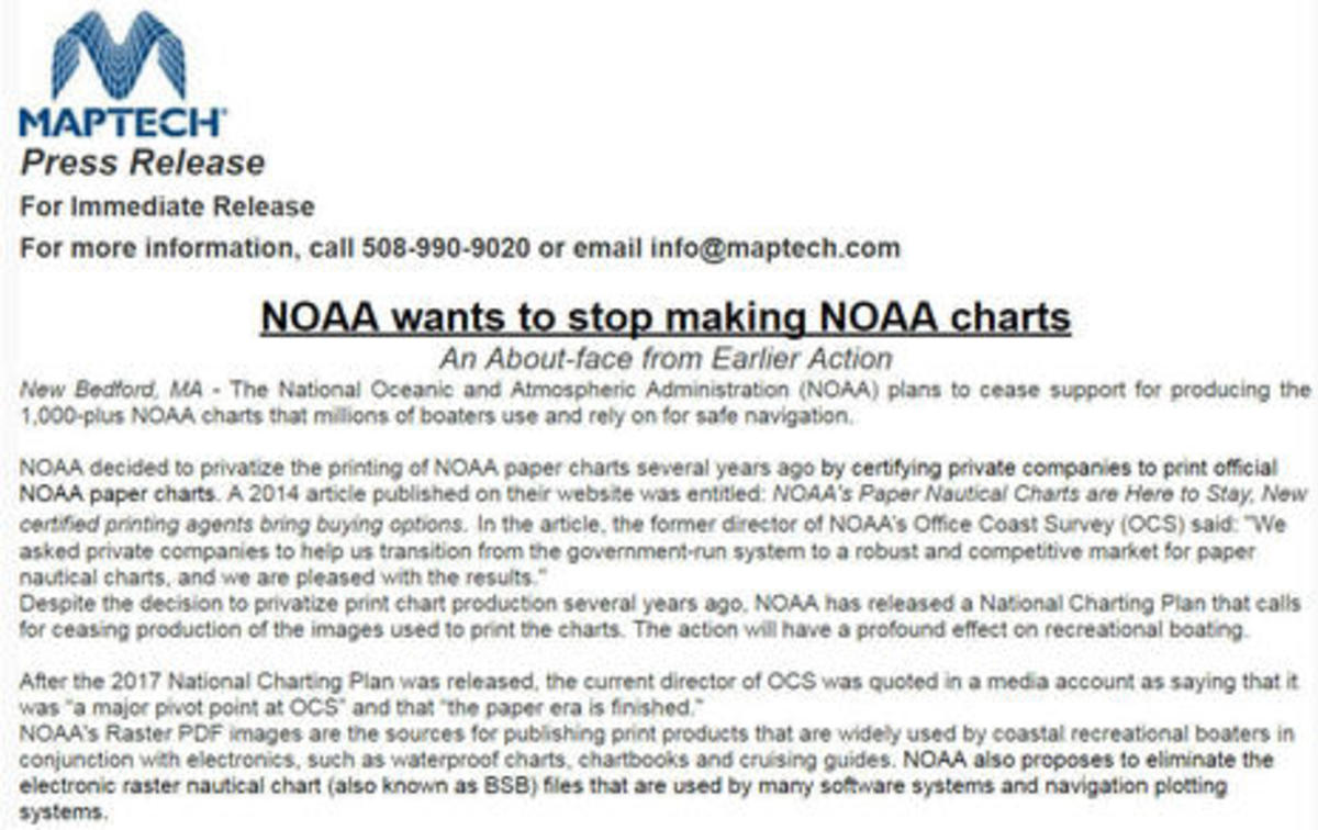 Maptech_press_release_NOAA_Wants_to_Stop_Making_NOAA_Charts_cPanbo.jpg