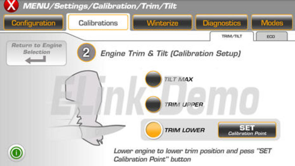 Evinrude_E-Link_app_trim_calibration_cPanbo.jpg