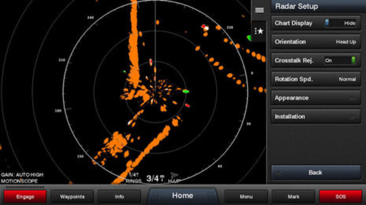 Garmin_Fantom_radar_3_quarter_mile_range_Doppler_cPanbo.jpg