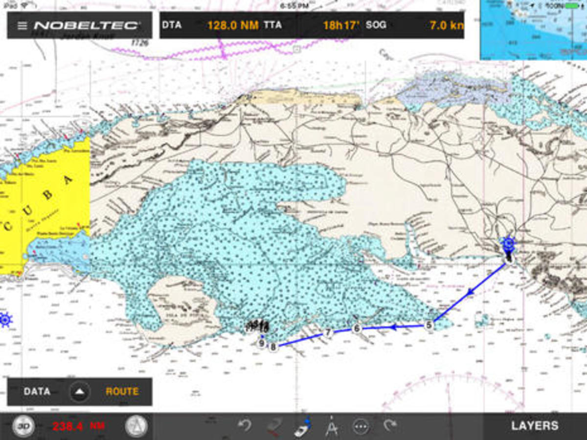 Nobeltec_TimeZero_app_with_MapMedia_large_area_Cuba_charts.jpg