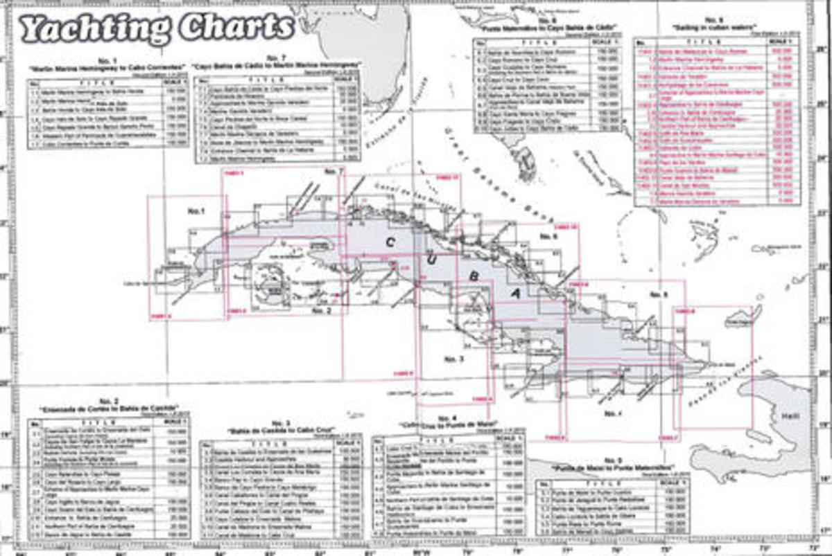 GEOCUBA_chart_catalog_extract_yachting_chart_books_aPanbo.jpg