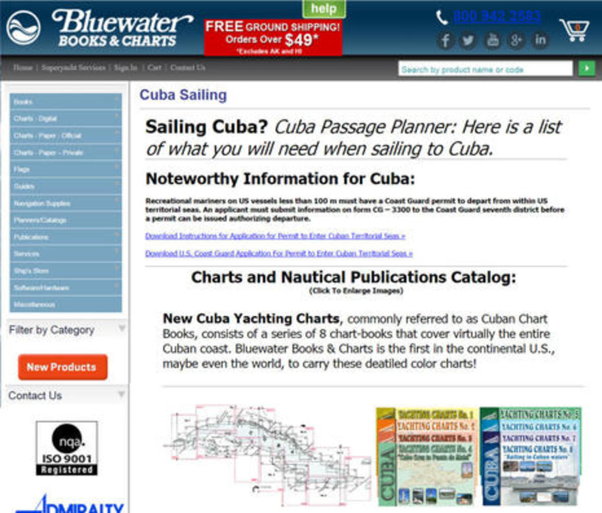 Bluewater_offers_GEOCUBA_Yachting_Charts_aPanbo.jpg