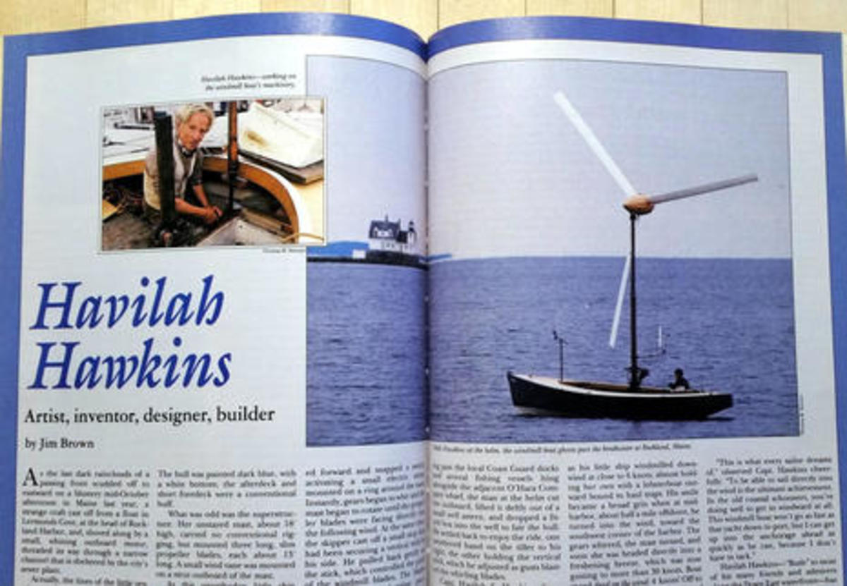 Havilah_Hawkins_windmill_boat_Woodenboat_88_aPanbo.jpg