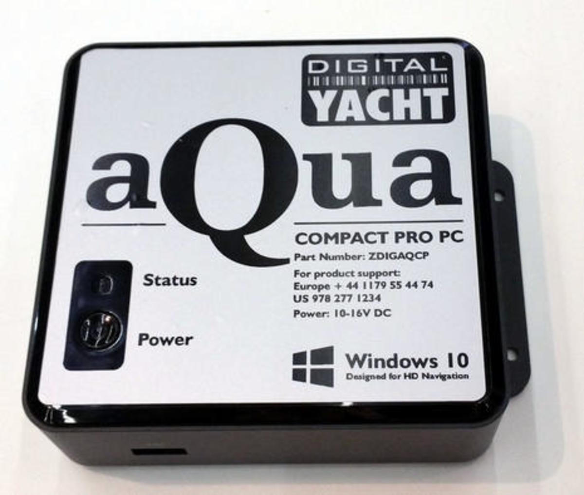 Digital_Yacht_aQua_Compact_Pro_PC_cPanbo.jpg