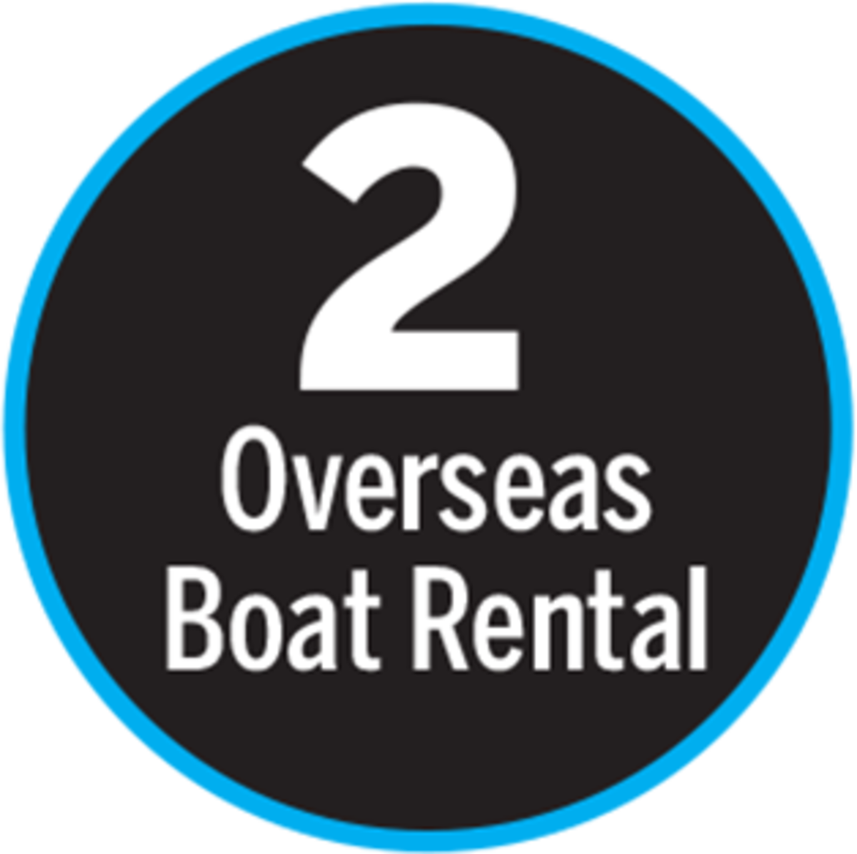 2-boat-rent