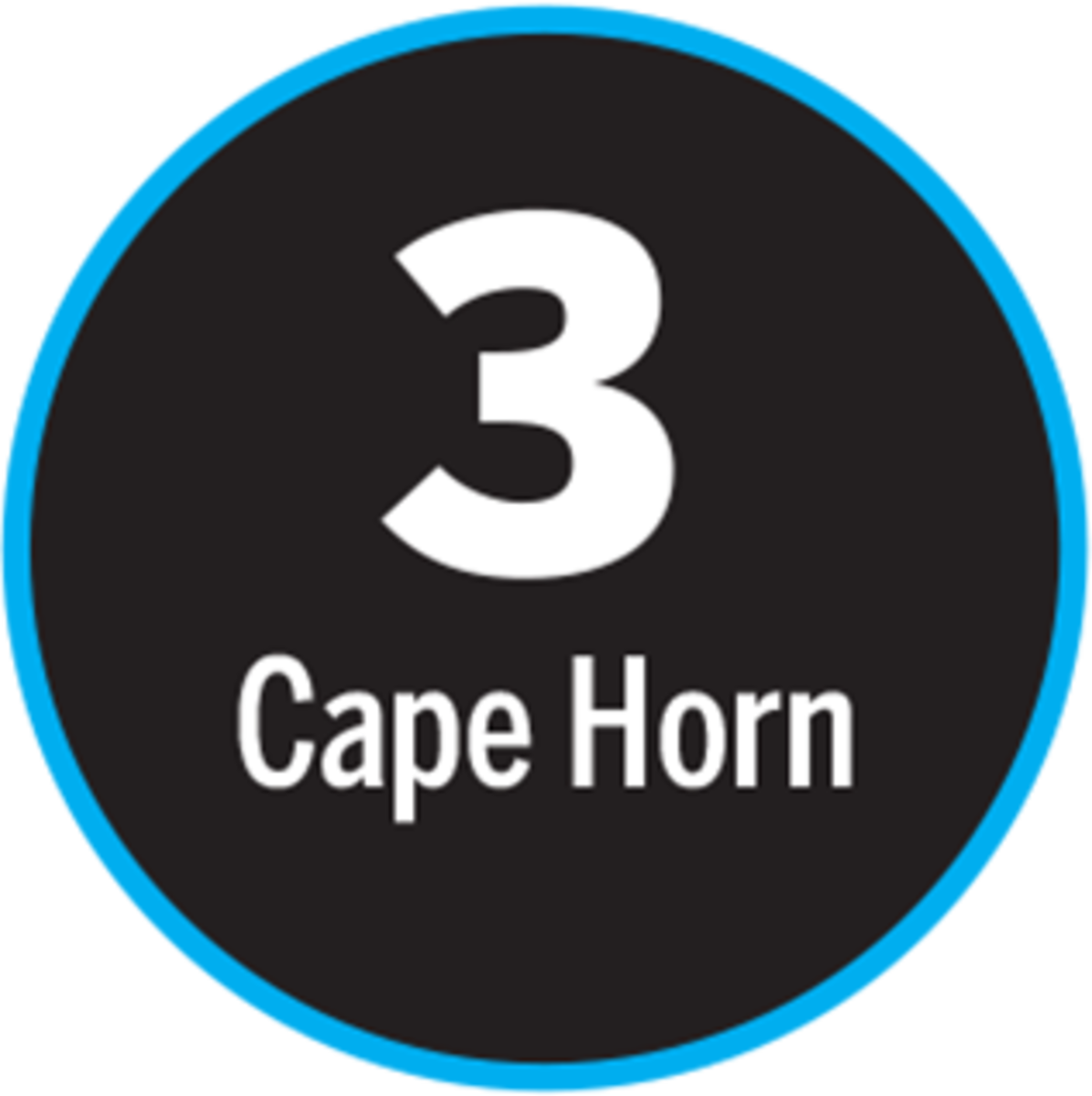 3-cape-horn