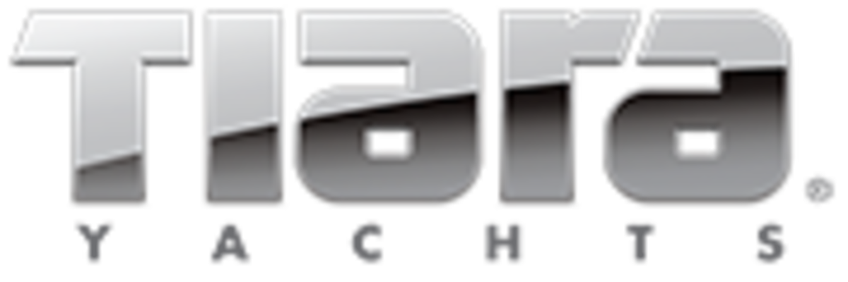 logo-edit_8