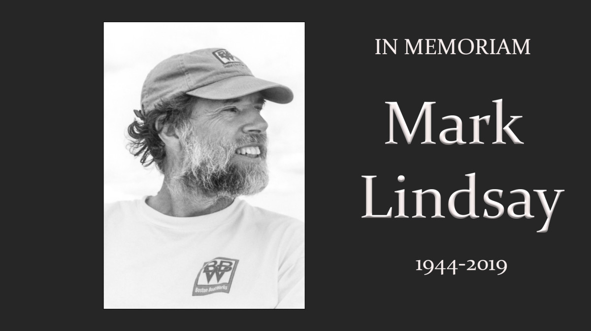 prm-Mark Lindsay Memoriam