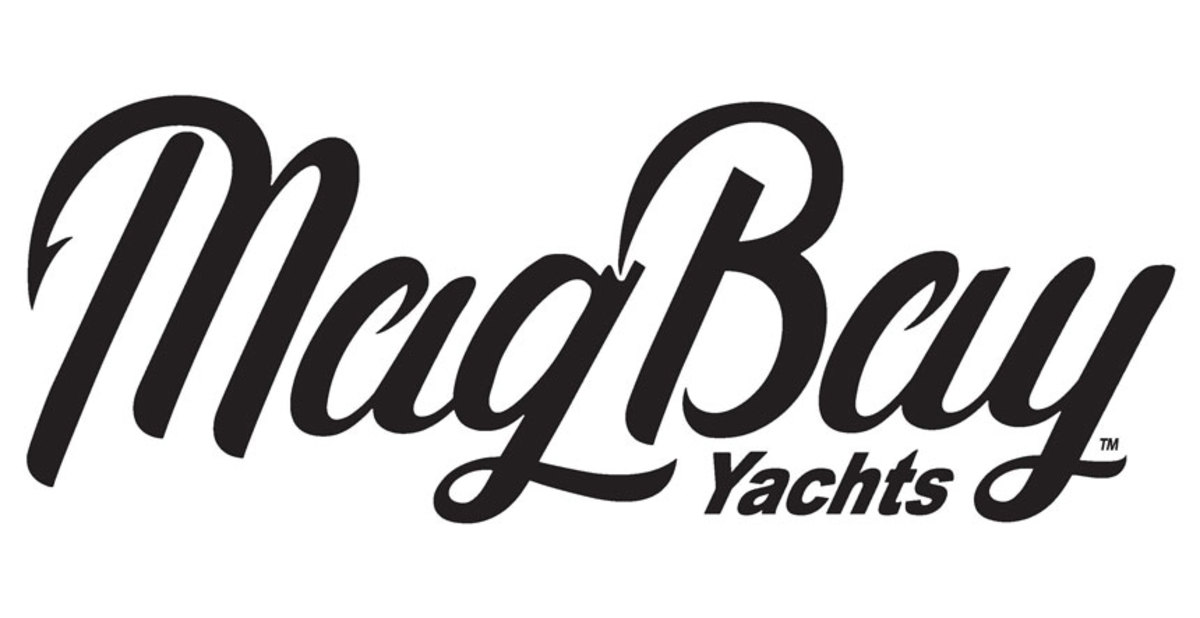 mag-bay-yachts-logo