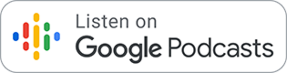 Google_Podcasts_Badge_80h