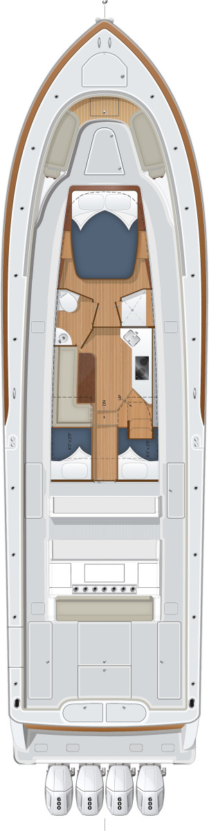 Valhalla-55-lower-deck-layout