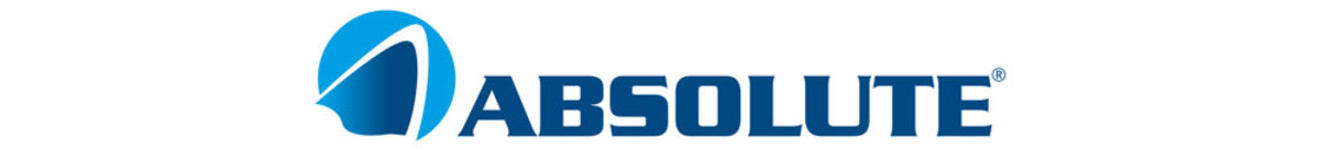 Absolute_Logo