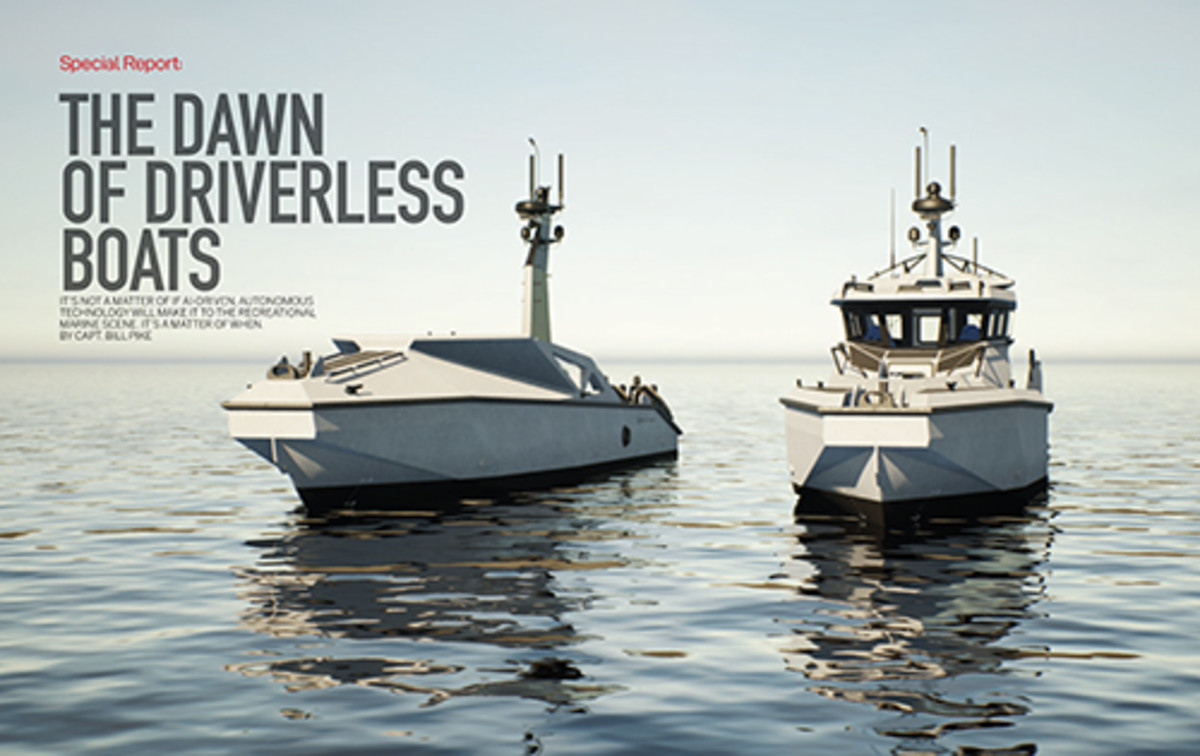 The Dawn of Driverless Boats-500w