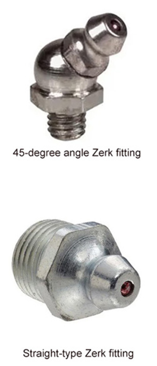 zerk-fittings-250w