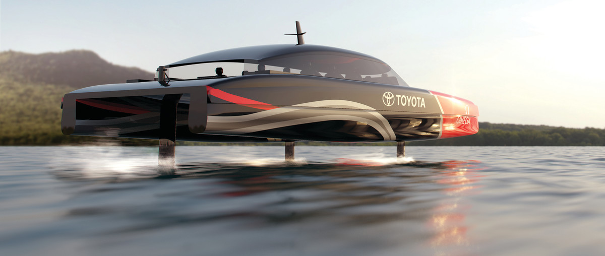 top2_hydrogen_powered_boat